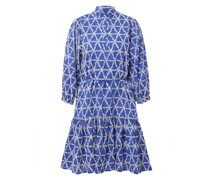 Kleid 'Alyssa'