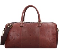Reisetasche 'Don Leon'