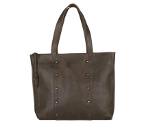 Henkeltasche 'Farini'