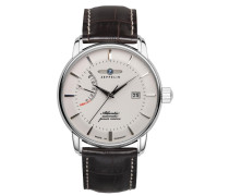 Uhr