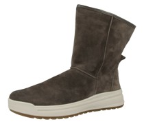 Snowboots