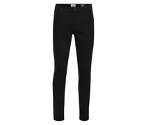 5-Pocket-Jeans 'Joy Black 100'