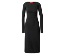 Kleid 'Album'