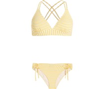 Bikini 'Prtsunfish'