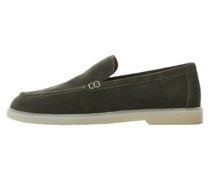 Mokassin 'Easyplus'