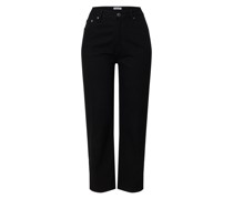 Jeans 'Mirea'