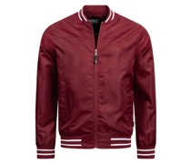 Übergangsjacke 'Manos'