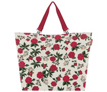 Shopper