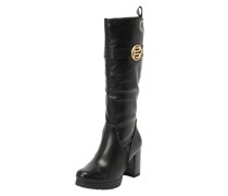 Stiefel 'Amila'