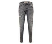 Tigha jeans - Die hochwertigsten Tigha jeans im Vergleich