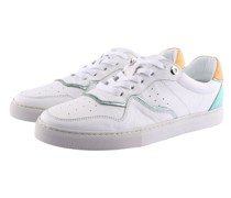 Sneaker 'Yuzzeroiki'