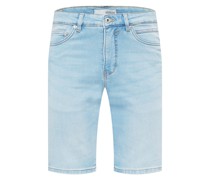 Jeans 'Brent'
