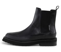 Chelsea Boots ' Coleman Nomenico '
