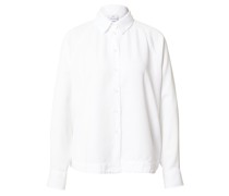 Bluse 'Suri'