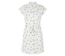 Kleid 'Esperado'