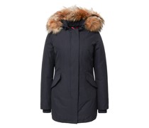 Jacke 'Fundy Bay'