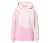 Sweatshirt 'Eilika'