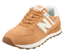 Sneaker '574'