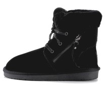 Snowboots 'Agarita'