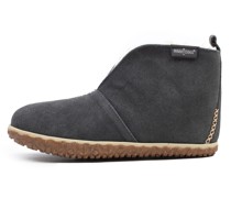 Stiefelette 'Tucson'