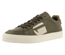 Sneaker 'Loam Ii Pop'