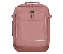 Rucksack