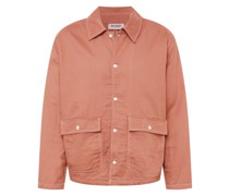 Jacke 'Lucas'