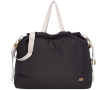 Schultertasche 'Kemi'