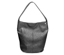 Schultertasche 'Carnation Hobo'