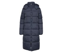 Wintermantel