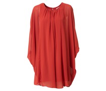 Kleid 'Today'