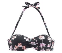 Bikini-Top 'Ditsy'