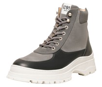 Boots 'Style Choice GH'