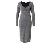 Kleid 'Birke'