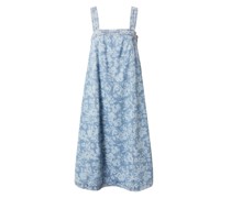 Kleid 'Bullet'