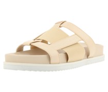 Pantolette 'Luxia'