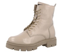 Stiefelette 'Beatrix'
