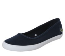 Lacoste Schuhe Damen Sale Lacoste Schuhe Damen Sale