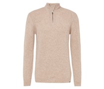 Pullover 'Jay'