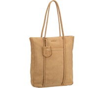 Shopper 'Selene'