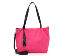 Shopper ' Elke '