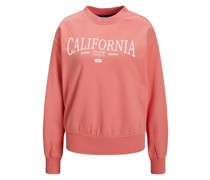 Sweatshirt 'Beatrice'
