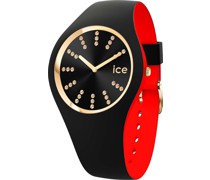 Uhr