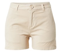 Shorts 'Willow'