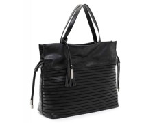 Shopper 'Liane'