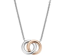 Kette