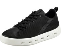 Sneaker low ' Street'
