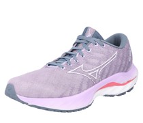 Sportschuh 'Wave Inspire 19'