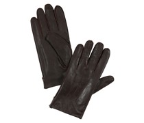 Handschuhe