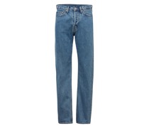Jeans 'Space Seven'
